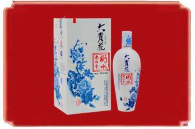 日喀则烟酒回收大青花老白干.jpg